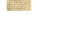 227-042c_lied_Der%20Soldat%20ist%20vom%20Weib%20geboren.pdf
