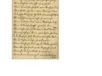 227-055_lied_Der%20Mensch%20ohne%20Geld.pdf