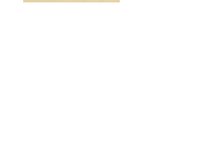 227-067_Verse_Die%20Rose%20riecht.pdf