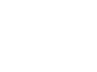 227-068_Verse_Ich%20liebe%20dich%20mit%20gro%CC%88%C3%9Ftem%20Flei%C3%9F.pdf