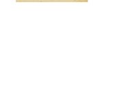 227-078_verse_Deine%20Liebe%20mu%C3%9F%20ich%20haben.pdf