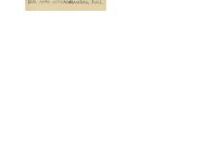 227-079_verse_Wenn%20deine%20Blicke.pdf