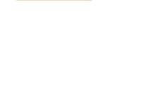 227-084_verse_Zwei%20Ta%CC%88ubchen%20am%20Dache.pdf