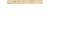 227-088_verse_Bin%20ich%20von%20dir%20so%20ferne.pdf