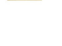 227-098_verse_Im%20Hochzeitshaus%20festen%20Mauern.pdf