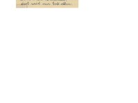 227-105_verse_Es%20wa%CC%88re%20so%20scho%CC%88n%20gewesen.pdf