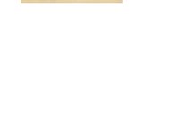 227-109_verse_Scho%CC%88n%20blu%CC%88ht%20das%20Edelwei%C3%9F.pdf