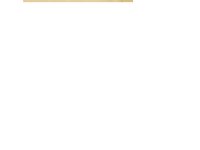 227-121_verse_Wein%20trinken%20macht%20fro%CC%88hlich.pdf