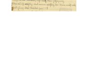 227-142_lied_Trinkst%20du%20einen%20Wein%20am%20Reihn%2C.pdf