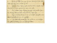 227-146_lied_Tirol%2C%20Tirol%20du%20bist%20mein%20Heimatland.pdf