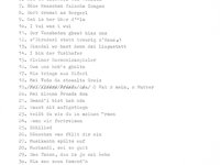 228-Inhaltsblatt.pdf