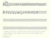 229-16_lied_Im%20Namen%20Gottes%20geh%20i%20schlafn.pdf