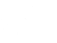 229-60_lied_Sou%20is%20mit%20di%20Maura.pdf