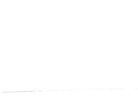 229-61_lied_Ixnarich%2C%20Exnarich.pdf