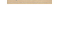 229-70_lied_Koa%20See%20ohne%20Wasser.pdf