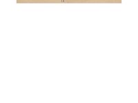 229-77_lied_Ja%20mit%20meinem%20Maderl.pdf