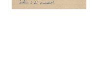 229-81_lied_Go%CC%88%2C%20du%20schwarzaugate.pdf