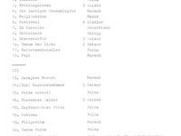 233-Inhaltsblatt.pdf