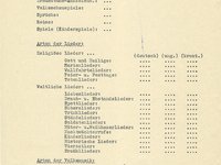 234-Deckblatt.pdf