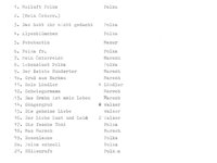 234-Inhaltsblatt.pdf