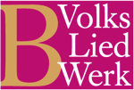 Hand- schriften- archiv online