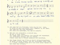 102-279_lied_An%20einem%20Sonntagsmorgen.pdf