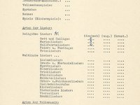 202-Deckblatt.pdf