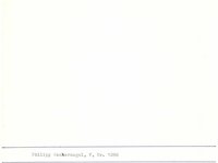 204-12_lied_Wir%20sagen%20dir%20Dank%20Herr%20Jesu%20Christ.pdf