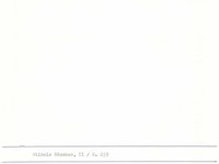 204-13_lied_Jesu%20du%20su%CC%88%C3%9Fer%20Heiland%20mein.pdf