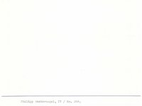 204-28_lied_Gesegn%C2%B4%20uns%20Herr%20die%20Gaben%20dein.pdf