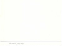 204-38_lied_Christe%20qui%20lux%20etc.%20%28Christe%20du%20bist%20der%20helle%20Tag%29.pdf