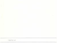 205-05_lied_Zum%20heiligen%20Segen%20%28Wir%20beten%20an%2C%20dich%20wahres%20Himmelsbrot%29.pdf