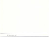 205-11_lied_Hier%20liegt%20vor%20deiner%20Majesta%CC%88t.pdf