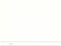 205-14_lied_Fu%CC%88r%20die%20Schuljugend%20%28Vater%21%20sieh%20die%20Kleinen%20an%29.pdf