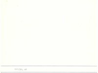 206-03_lied_Am%20Christtag%20%28Mit%20einem%20su%CC%88%C3%9Fen%20Schall%29.pdf