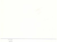206-14_lied_Komm%20heiliger%20Geist%20mit%20deiner%20Gnad.pdf