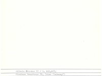 206-18_lied_Litanei%20von%20allen%20Heiligen.pdf