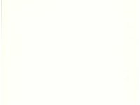 206-20_lied_Die%20Lauretanische%20Litanei.pdf