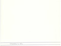 206-23_lied_Das%20Alma%20Redemtoris%20Mater%20%28Erhabne%20Mutter%20unsers%20Herrn%29.pdf