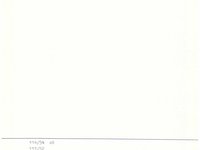 207-02_lied_Maria%20sei%20gegru%CC%88%C3%9Fet.pdf