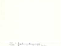 207-07_lied_Als%20der%20gu%CC%88tige%20Gott.pdf