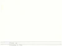 207-10_lied_Es%20ist%20ein%C2%B4%20Ros%C2%B4%20entsprungen.pdf