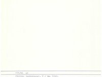 207-14_lied_Komm%20der%20Heiden%20treuer%20Heiland.pdf