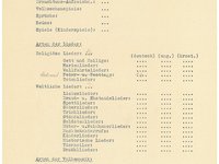 207-Deckblatt.pdf