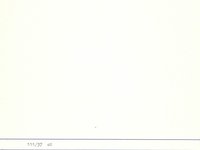 208-20_lied_Hochgeborner%20Gottes%20Sohn.pdf