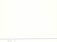 208-24_lied_Indem%20die%20Engel%20fuhren%20auf.pdf