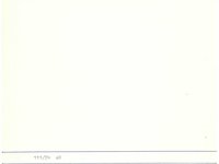 208-28_lied_Seht%20ich%20verku%CC%88nde%20euch%20tausendmal%20Freuden.pdf