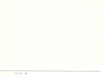 208-40_lied_Puer%20natus%20in%20Bethlehem.pdf