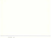 208-48_lied_Singet%20und%20freut%20euch%20ihr%20Christen%20all.pdf