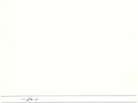 208-49_lied_Uns%20ist%20geborn%20ein%20Kindelein.pdf